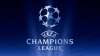 Image Champions league