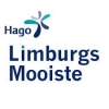 Image Limburg& mo0ist$