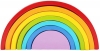 Image Regenboog